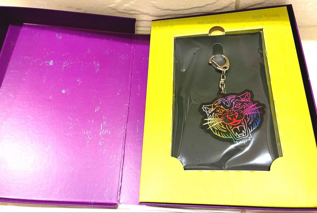 TravisJapan Road to Authenticity完全生産限定盤