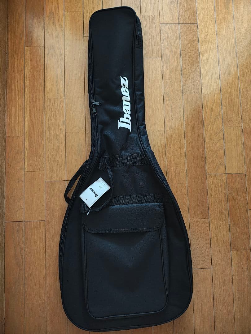 Ibanez gio GRG121DX エレキギター