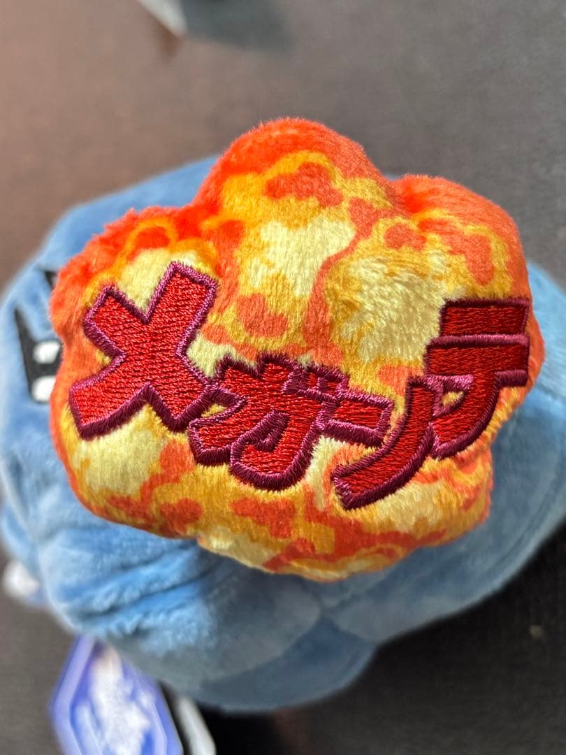 ドラゴンクエスト 一番くじ 42点まとめ売り DQⅢ スライム