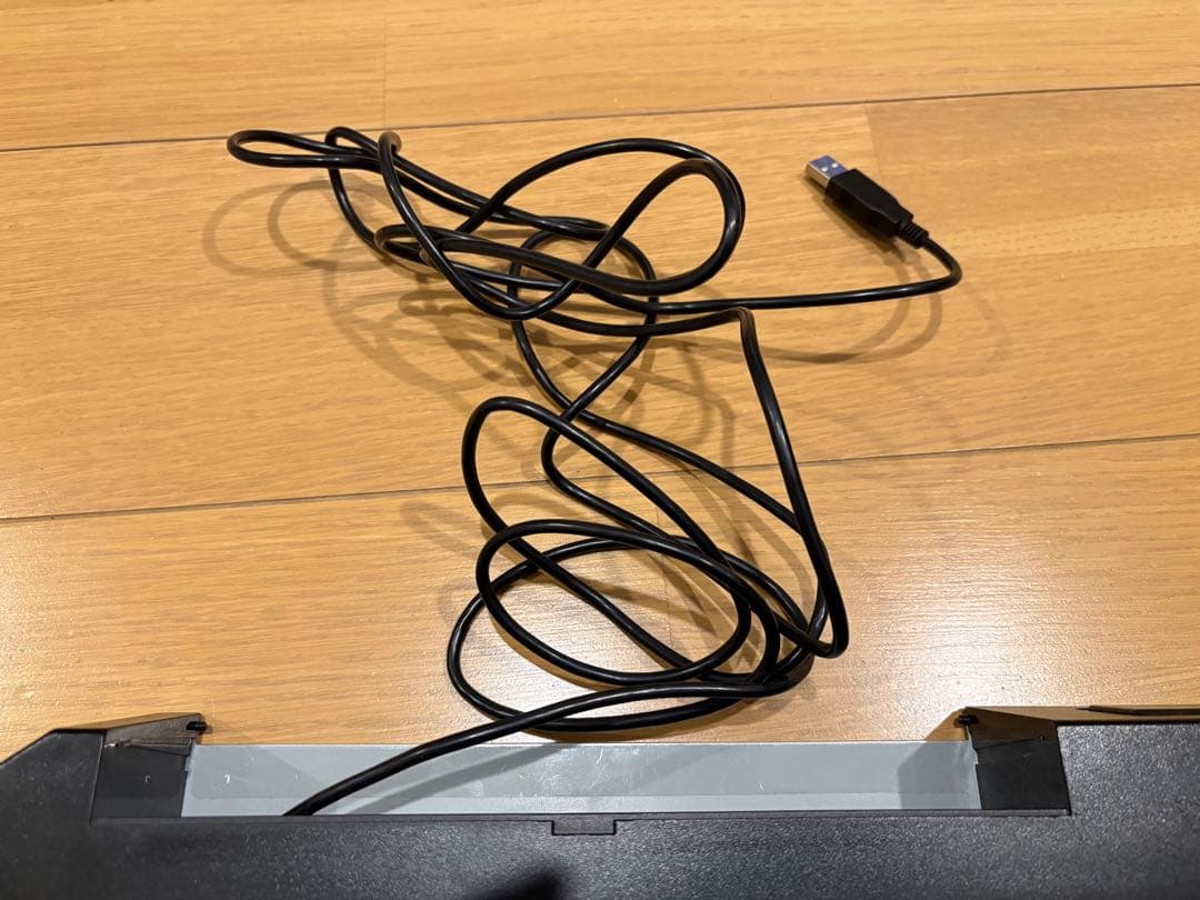 HORI リアルアーケード Pro.V HAYABUSA アケコン