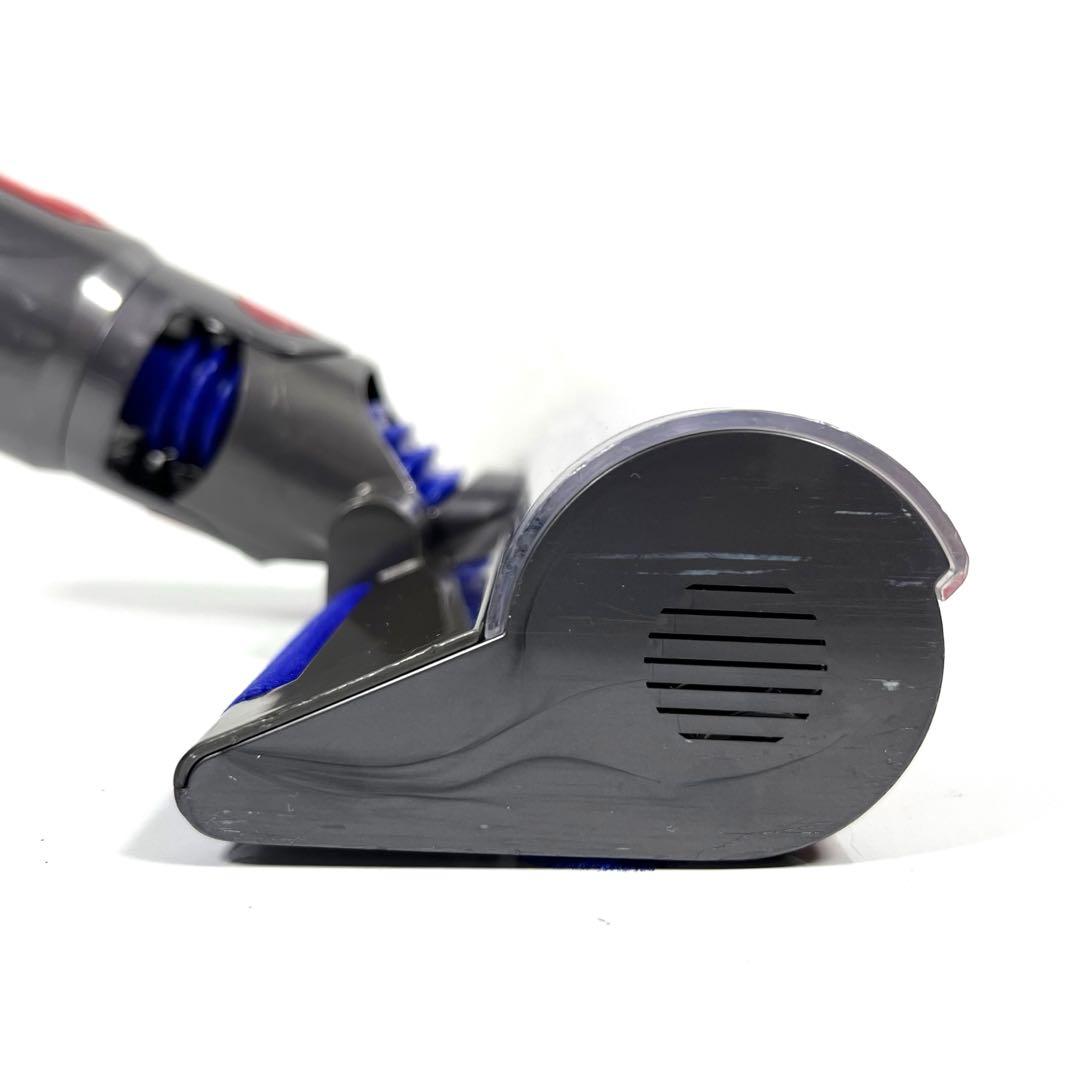【分解洗浄】 Dyson[354531] SV10Kスリムヘッド b30