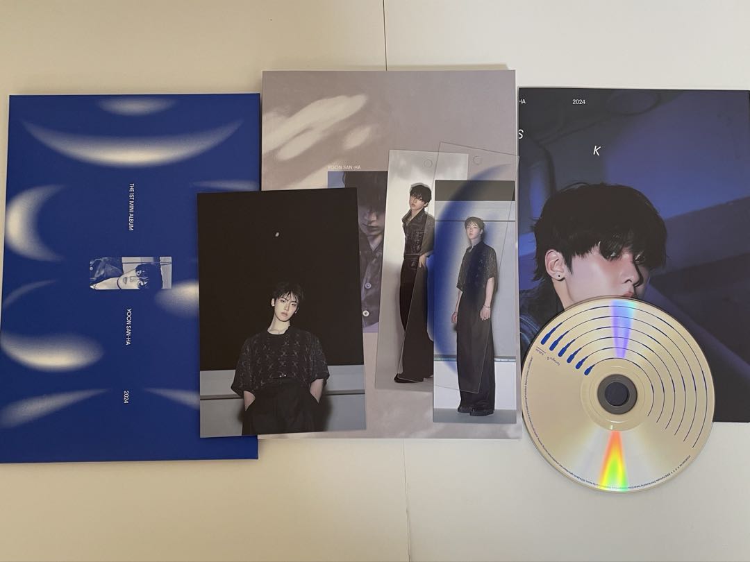 【一部ランダム特典付き】ASTRO アルバムまとめ売り