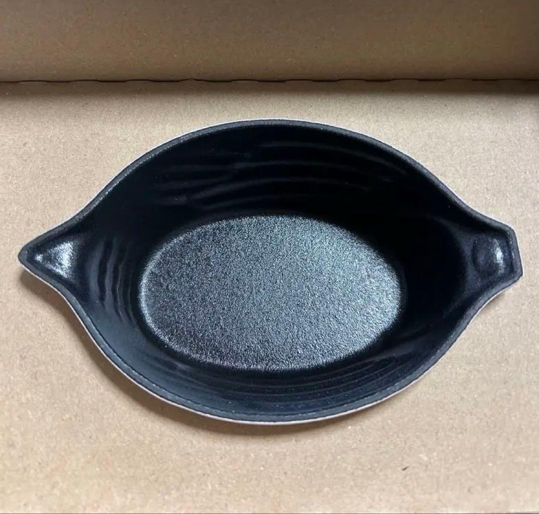 ストウブ スモール チキン ココット ソルベローズ　STAUB