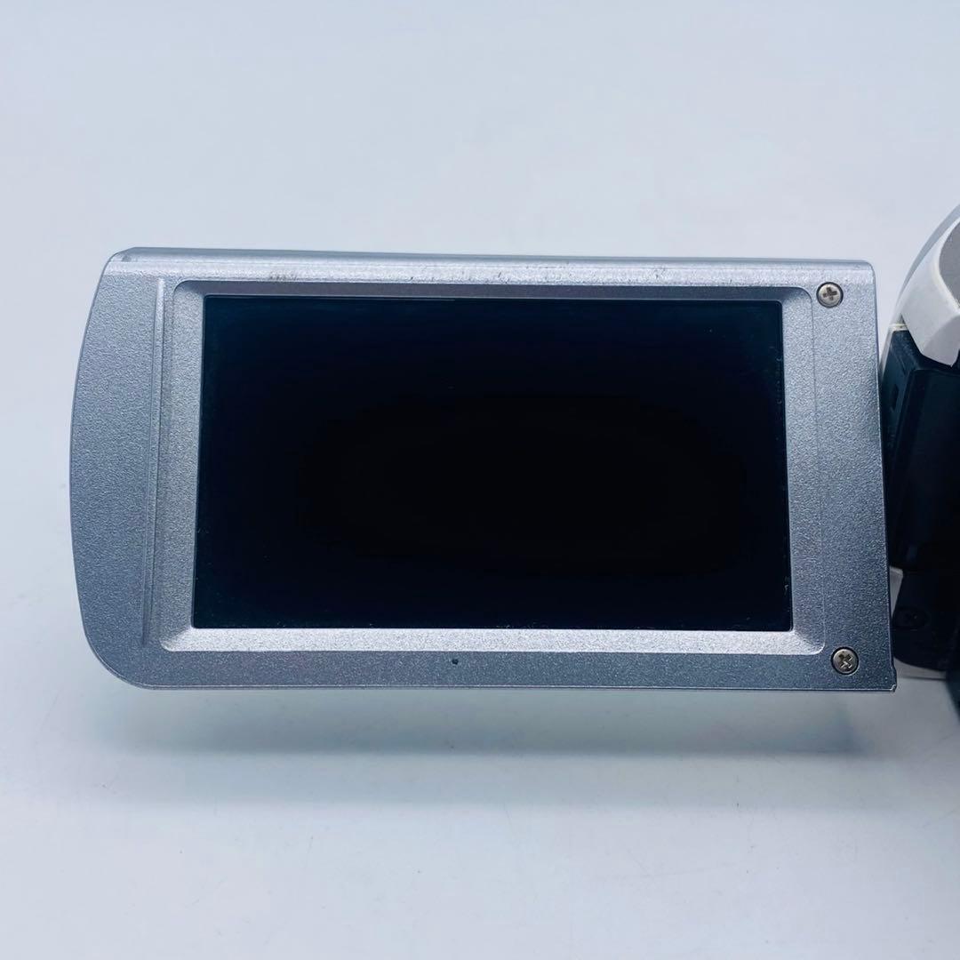 【動作確認済み】 Panasonic HC-V300M③