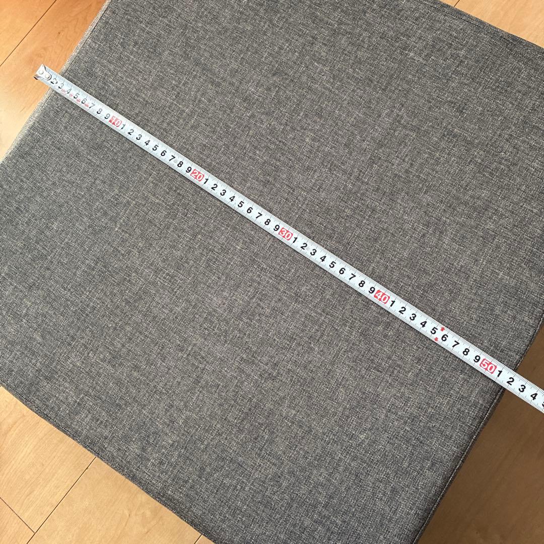健康器具　トランポリン　クッション　ミズノ
