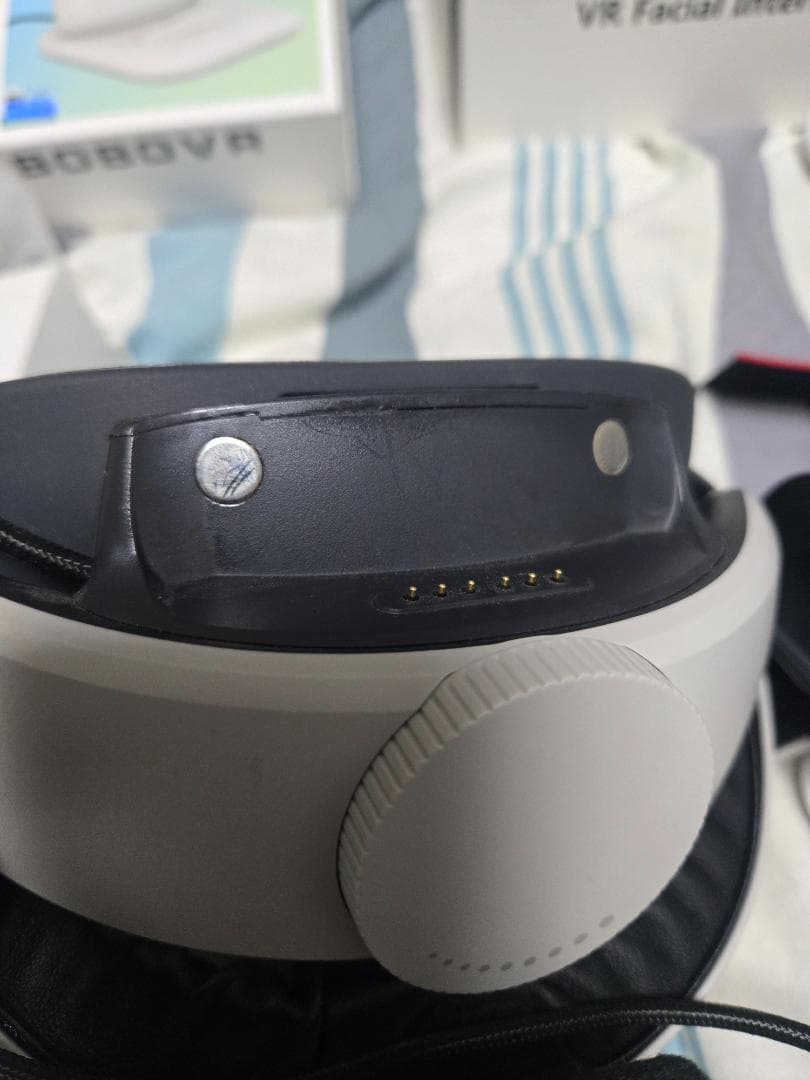 その他  Quest3 128GB