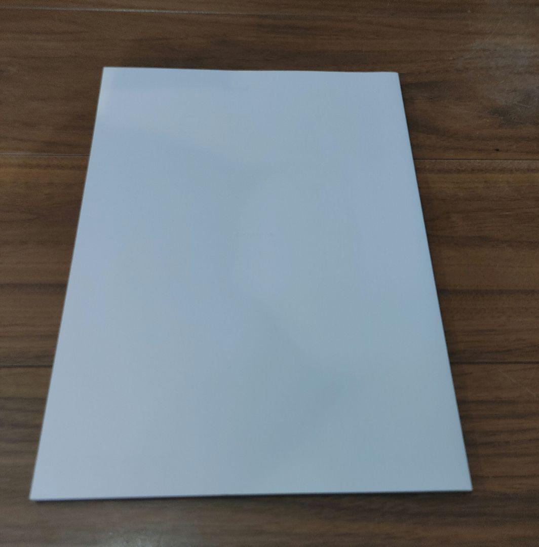 エヴァンゲリオン　 パンフレット 5冊セット