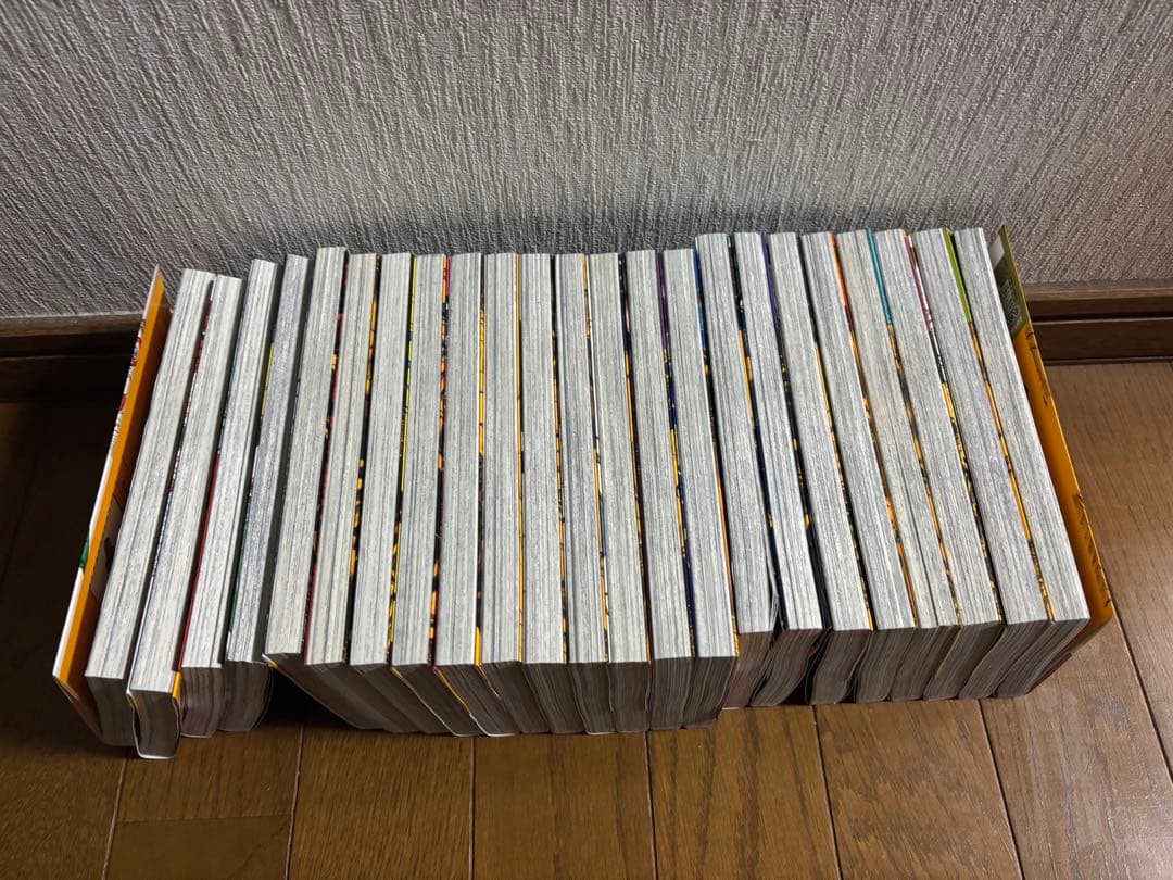 サカモトデイズ 全巻セット