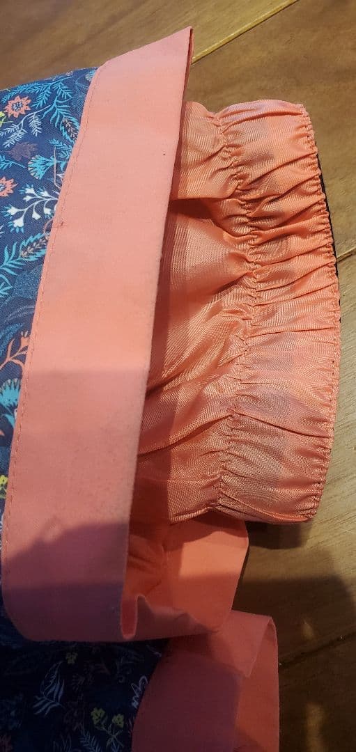 スノーボード ROXY PARADISE JUMPSUIT T6~T7
