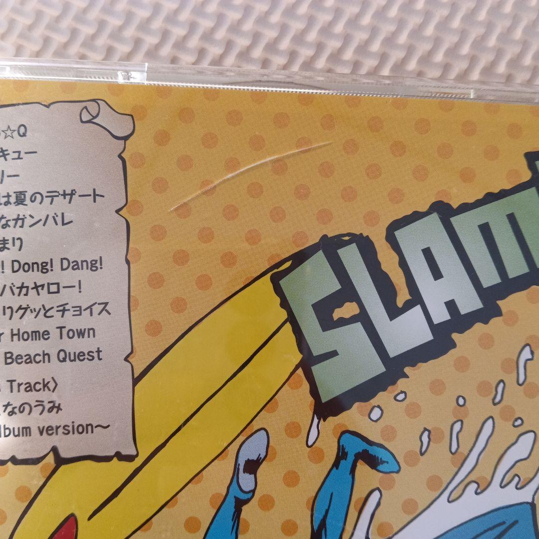 TUBE CD アルバム まとめ 26枚セット 中古品