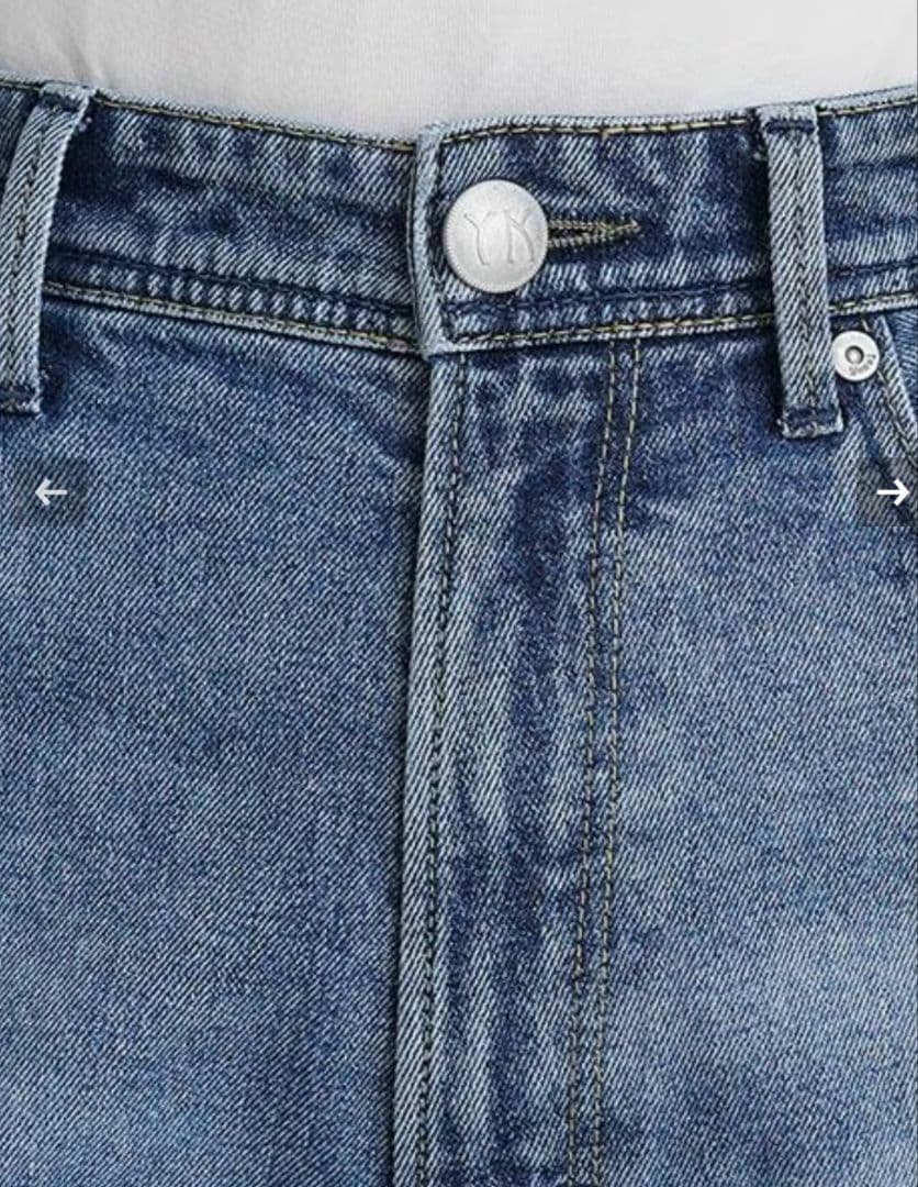 YANUKドゥーズィエムクラスIENAラウンジドレス マルジェラZARA