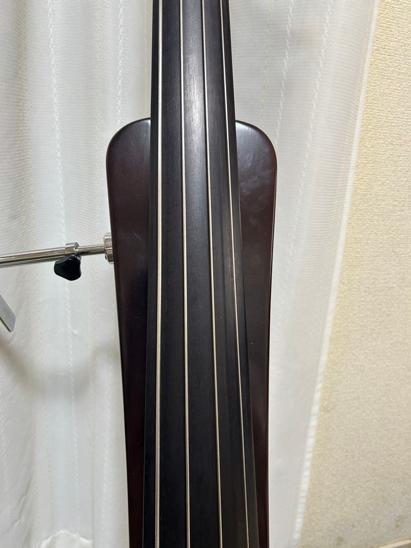ランドスケープ swb-std ケース付き