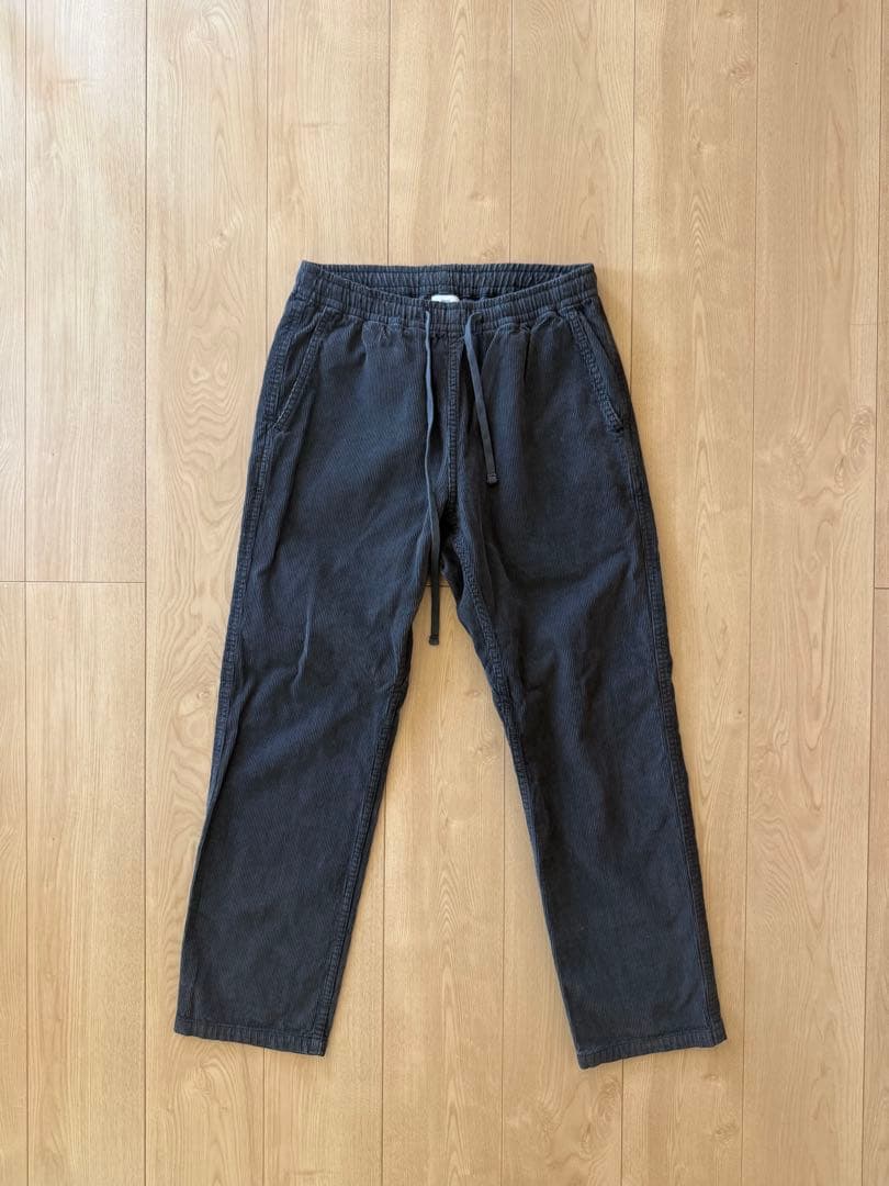 【Ron Herman California コーデュロイパンツ　美品】