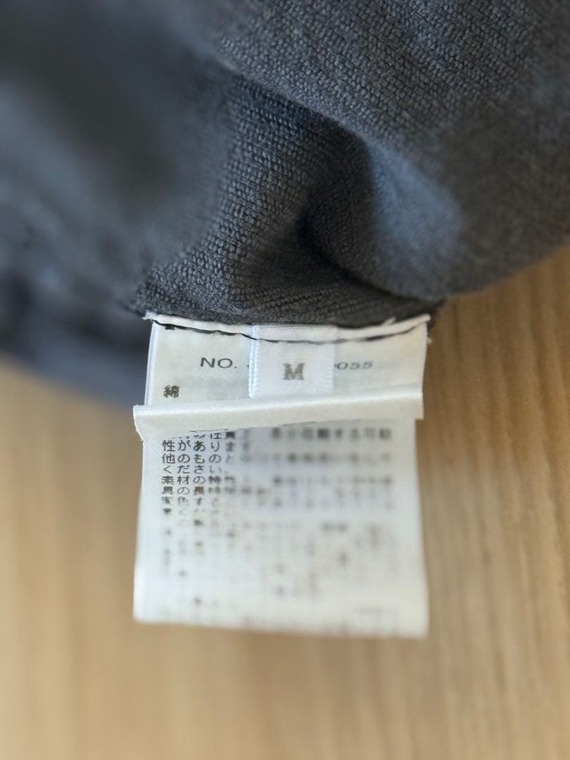 【Ron Herman California コーデュロイパンツ　美品】