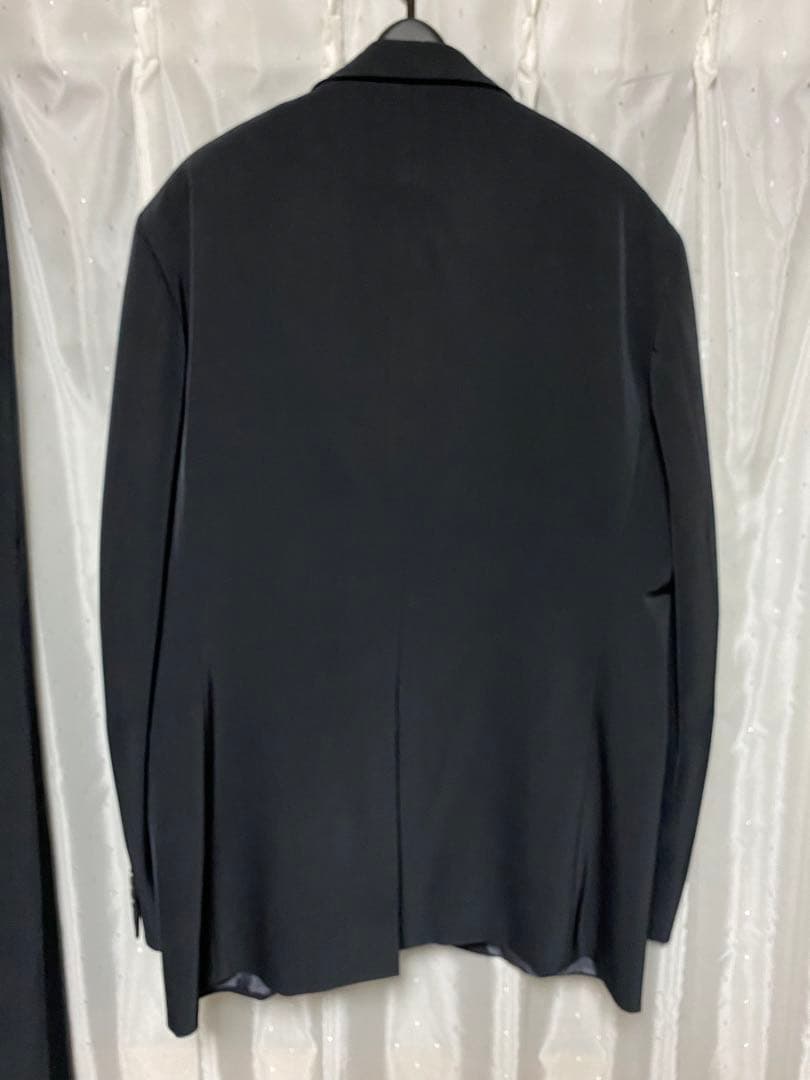 スーツ PRADA 2001 3B Tailored Set-up