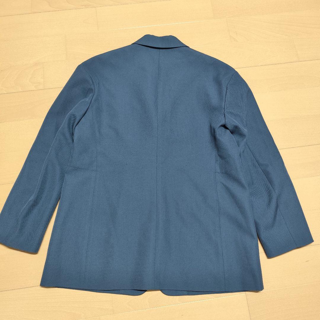 ＜6(ROKU)＞ADJUST JACKET/ジャケット