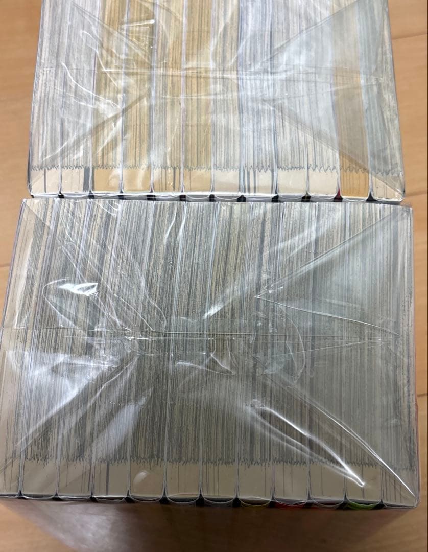 ハコヅメ　1巻〜23巻全巻セット+別章アンボックス　計24冊セット