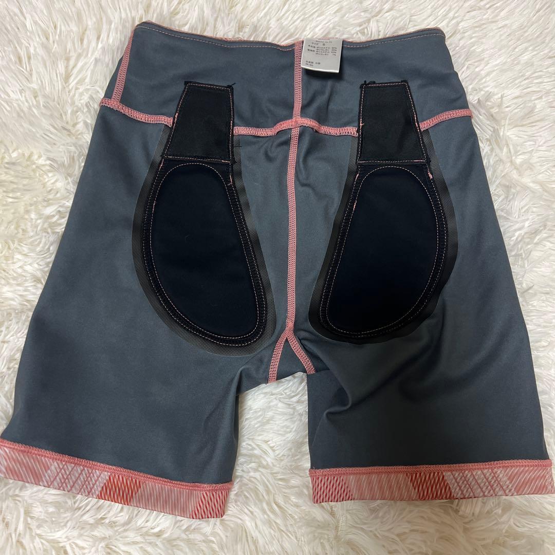 SIXPAD/シックスパッド ヒップフィット