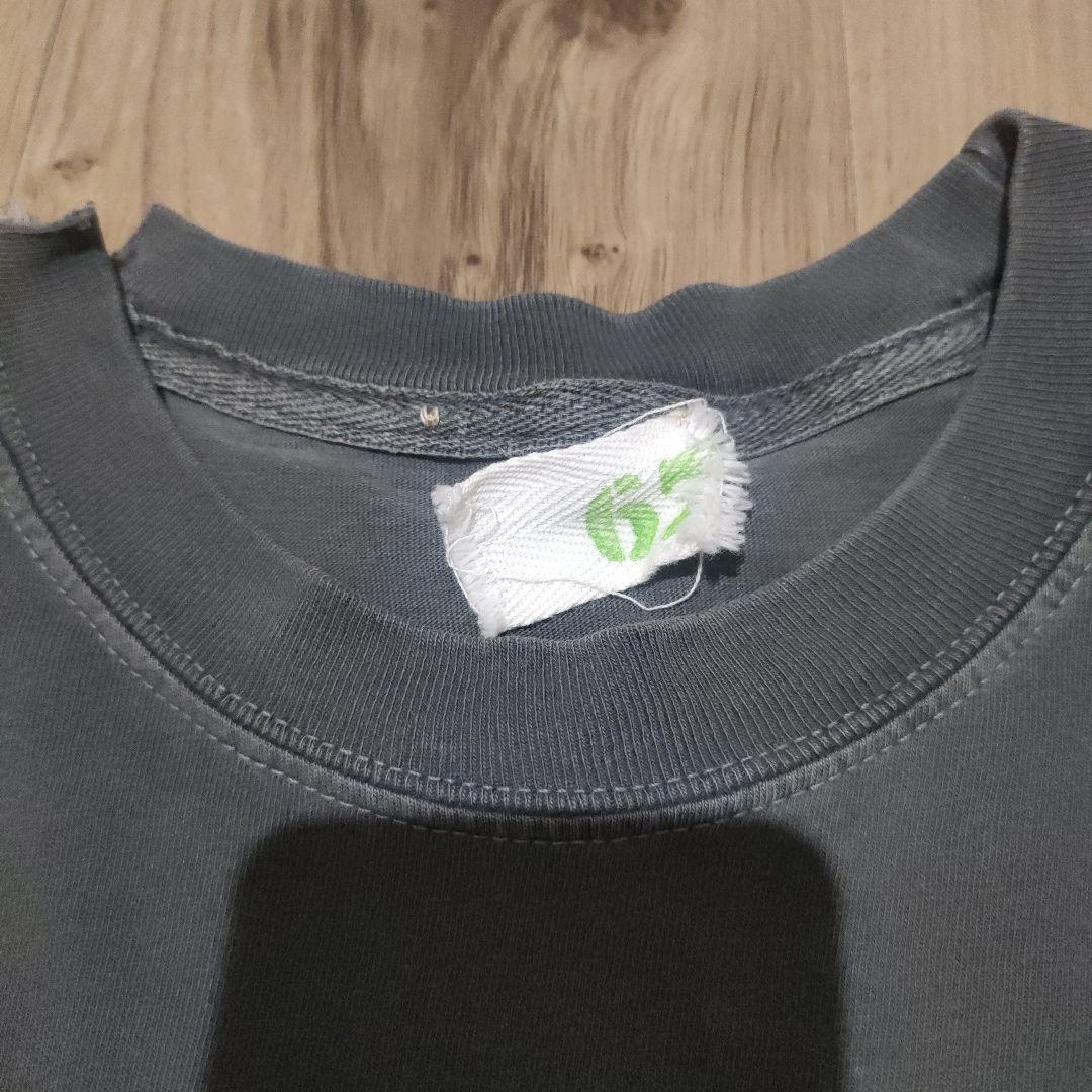 nowos 67nowos　Tシャツ