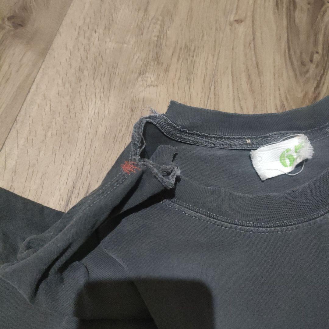 nowos 67nowos　Tシャツ