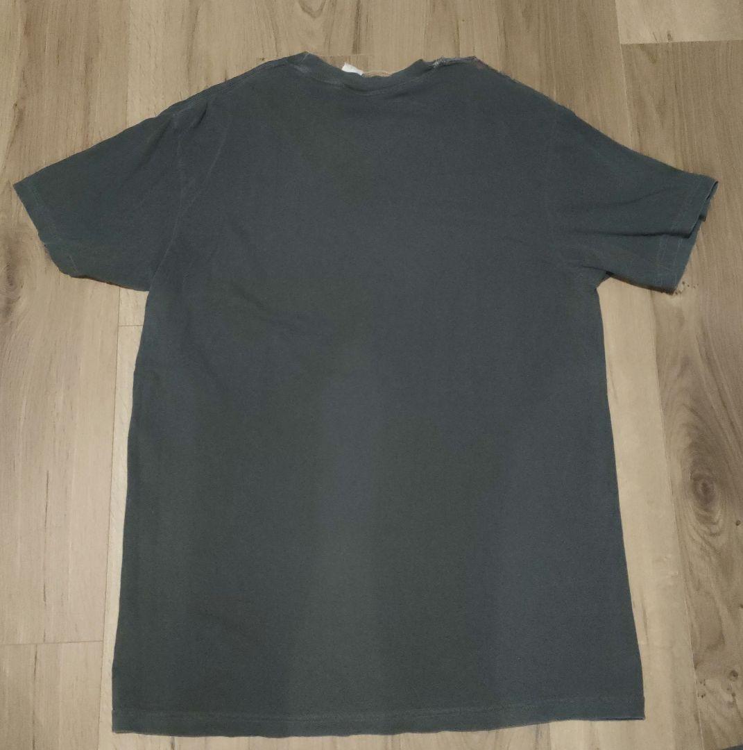 nowos 67nowos　Tシャツ