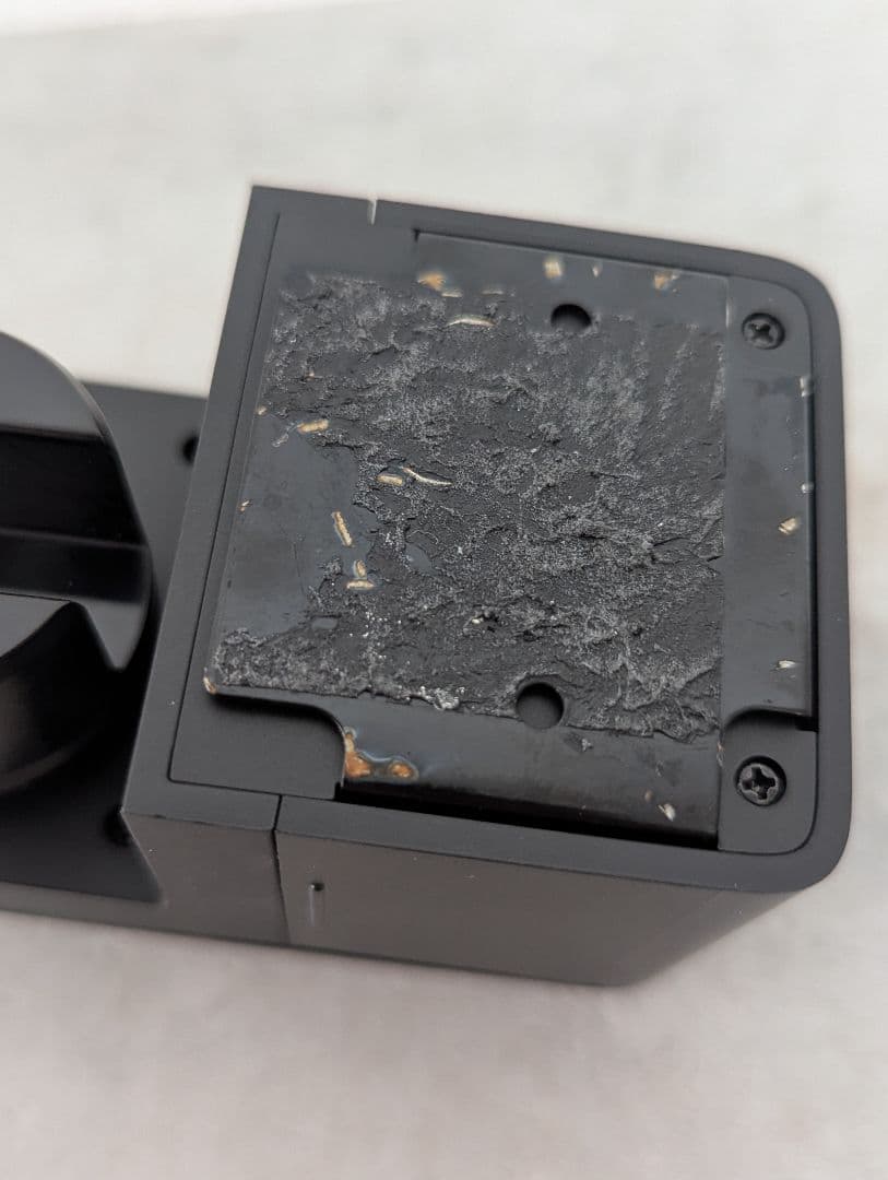 Switchbot スマートロック　指紋認証パッド　スイッチボット