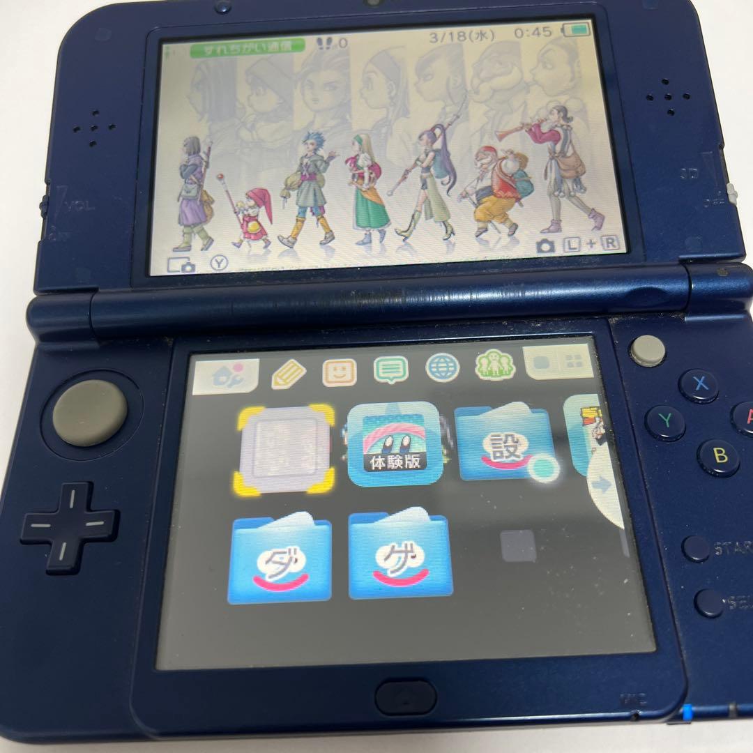 3DS 実況パワフルプロ野球 ヒーローズ カセットのみ 動作確認済 即購入〇