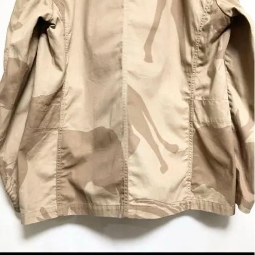 XLサイズ！ENGINEERED GARMENTS ベッドフォードジャケット