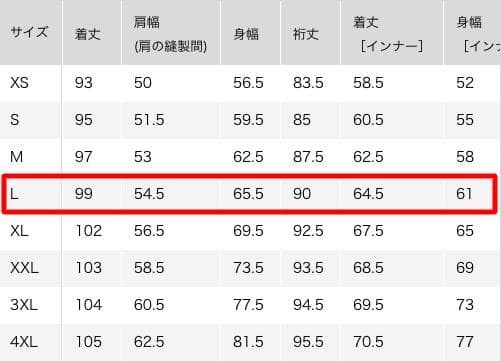 未使用　ウィンドプルーフ2WAYコート