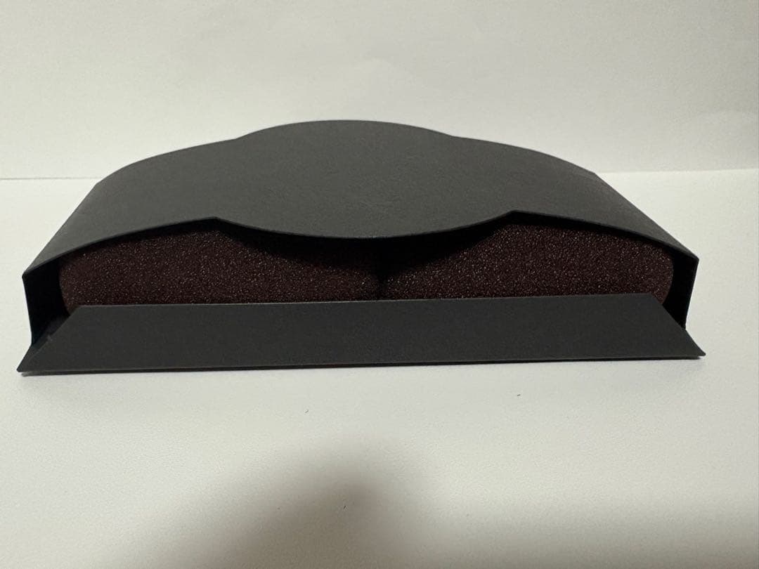 【美品】アラジンマイク2 aladin mic2