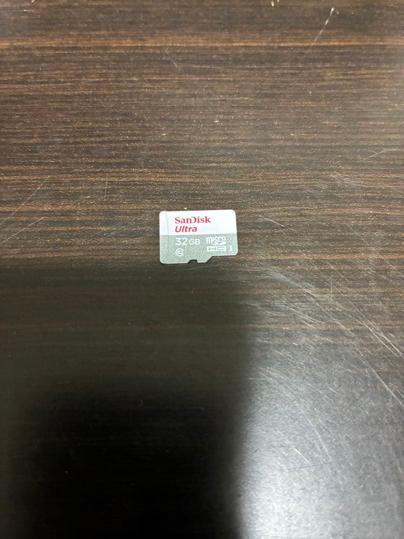 中古　Nintendo Switch Lite イエロー 本体
