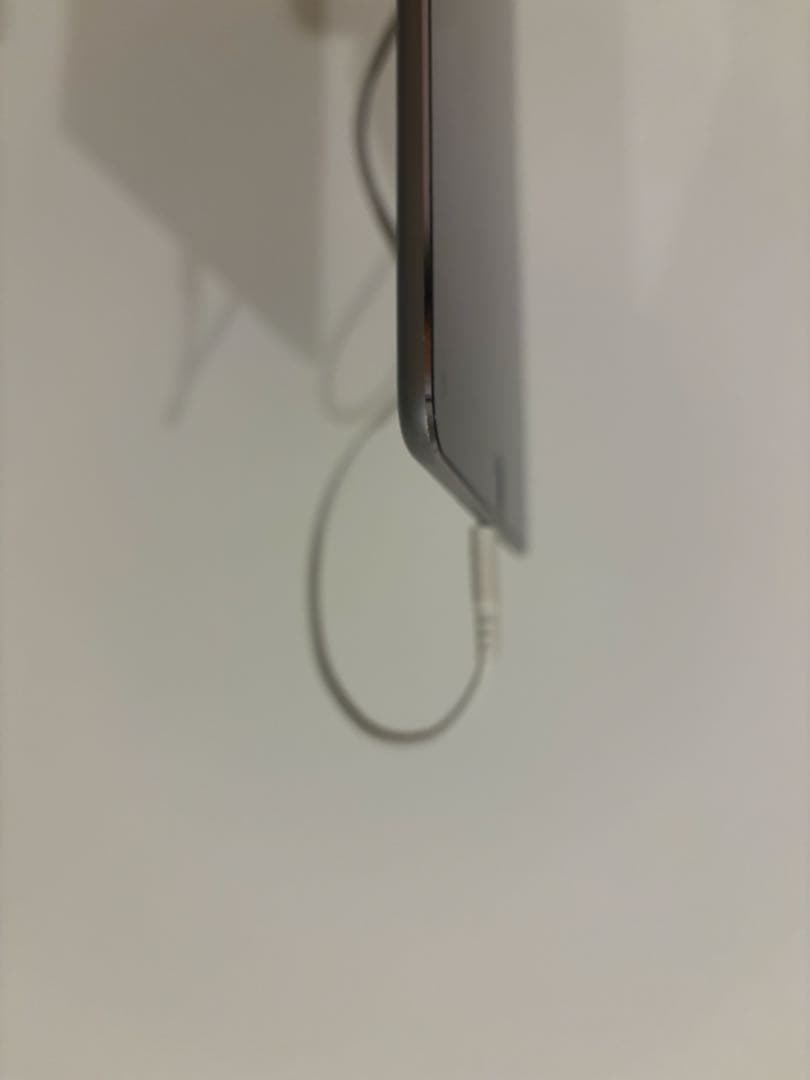 ipad air2 2015年購入　16GB スペースグレイ