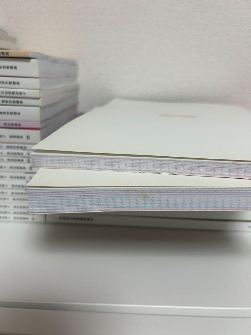 社労士　フォーサイト　参考書　DVD付き（未使用冊子、DVD含む）