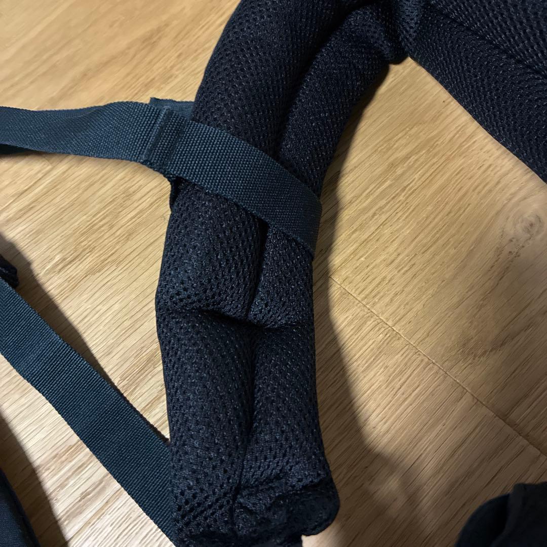C*g様 エルゴベビー ergobaby omni 360 cool air