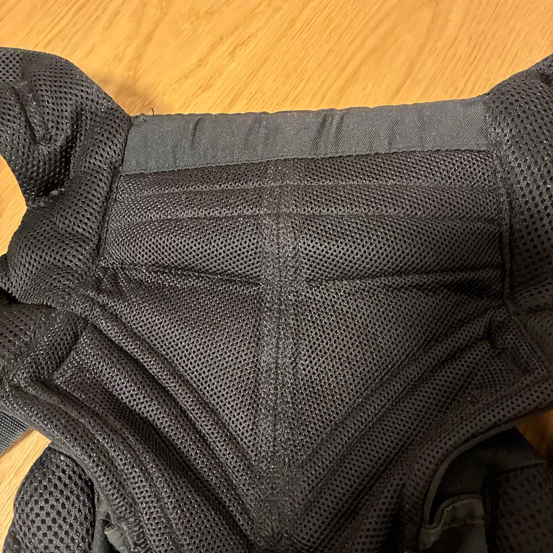 C*g様 エルゴベビー ergobaby omni 360 cool air