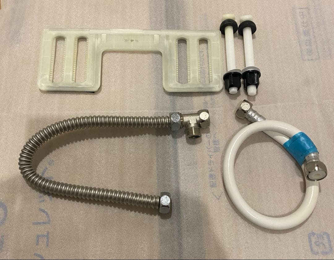 TOSHIBA SCS-T92 温水洗浄暖房便座
