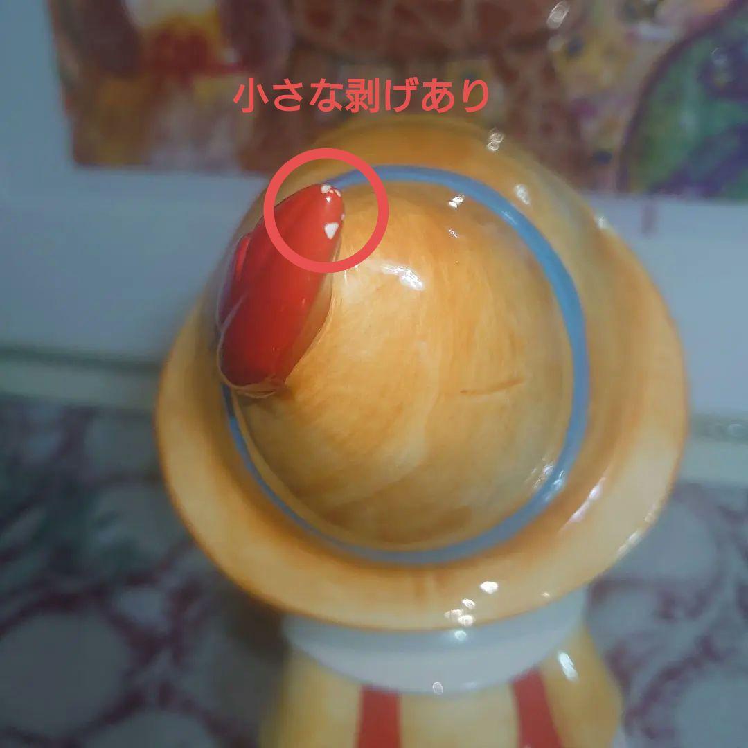 ウタタネ✾