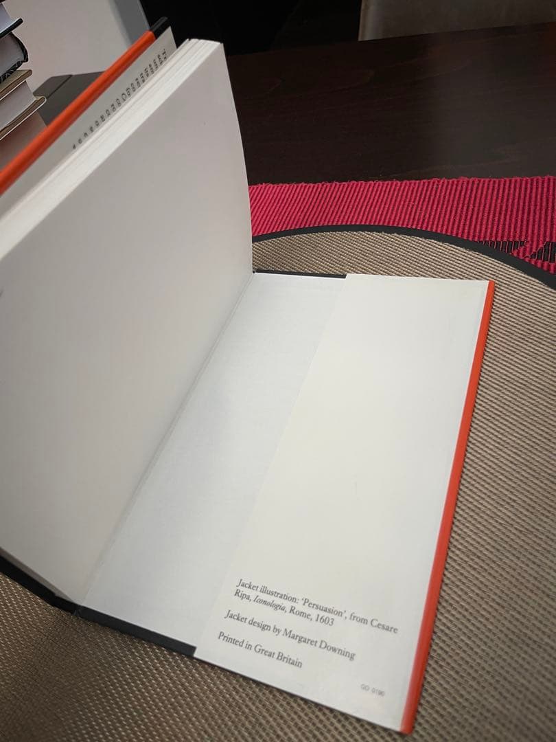 洋書 TRADITION AS TRUTH AND COMMUNICATION