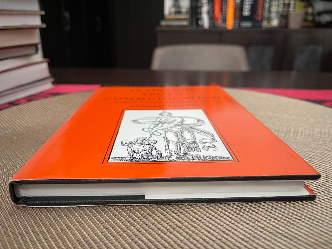 洋書 TRADITION AS TRUTH AND COMMUNICATION