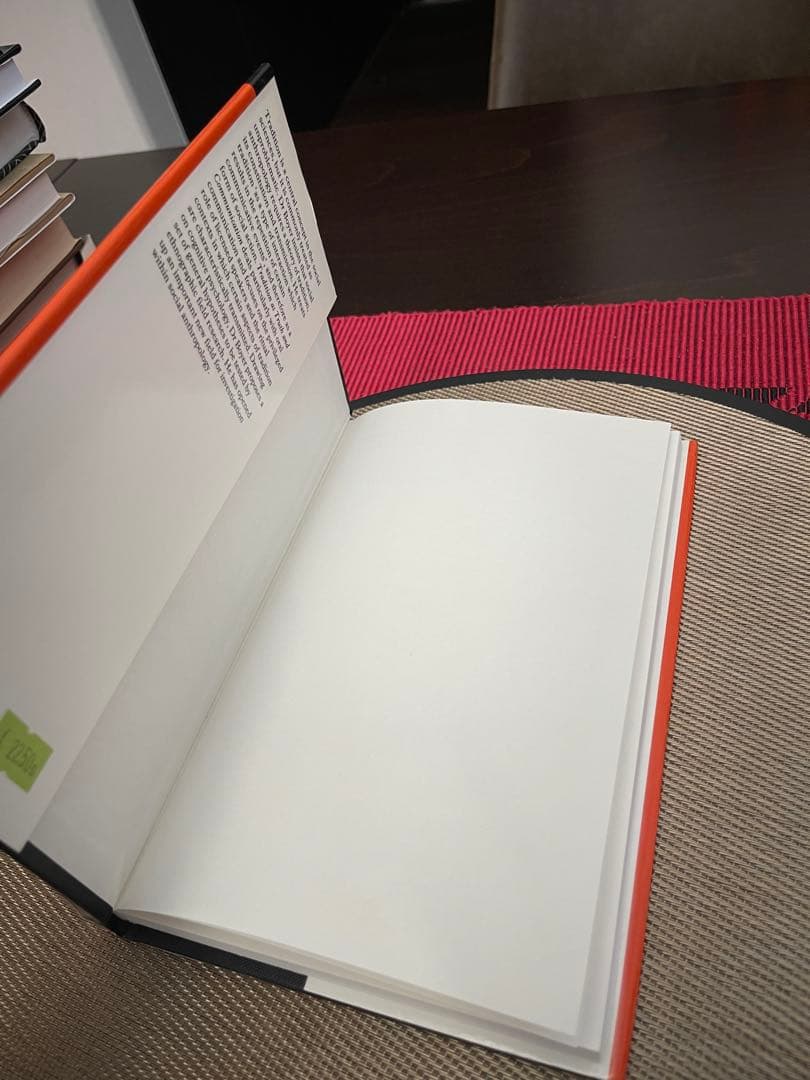 洋書 TRADITION AS TRUTH AND COMMUNICATION