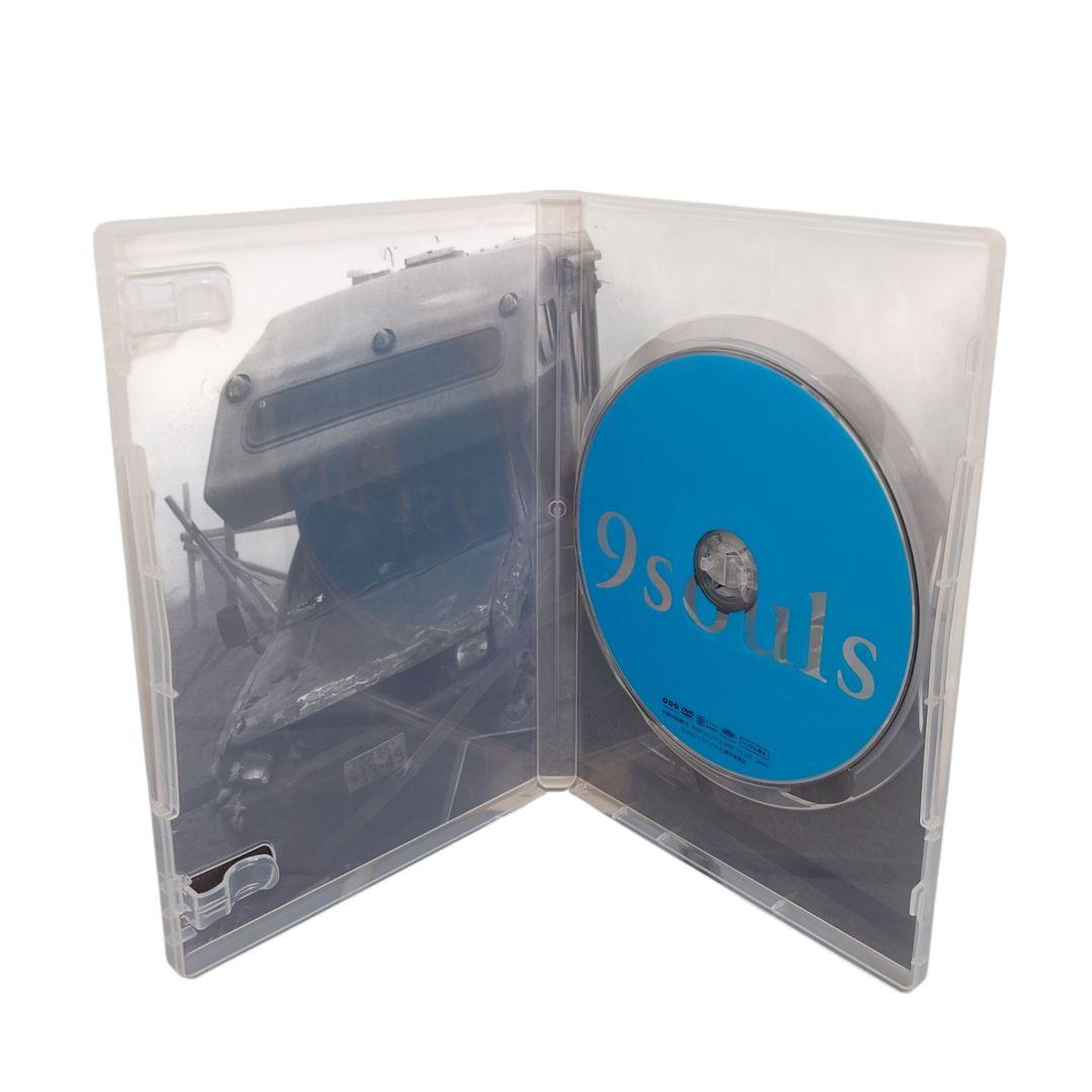 豊田利晃 Early Years BOX DVD