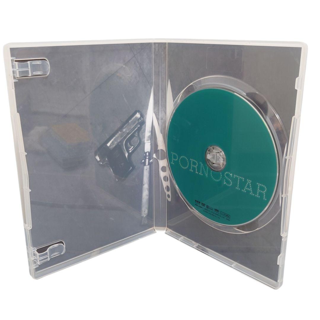 豊田利晃 Early Years BOX DVD