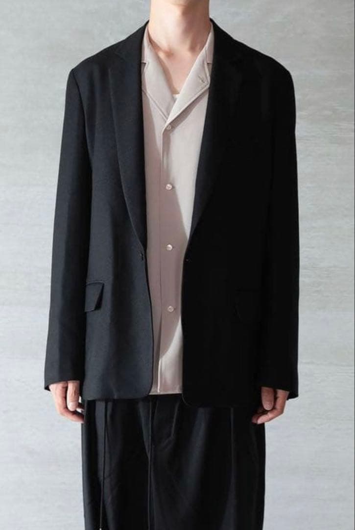 ジャケット・アウター dauerbrenner by Edwina Horl