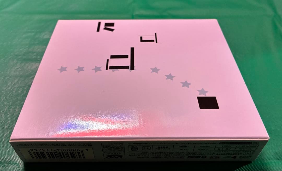 門あさみ　Present CD＋DVD