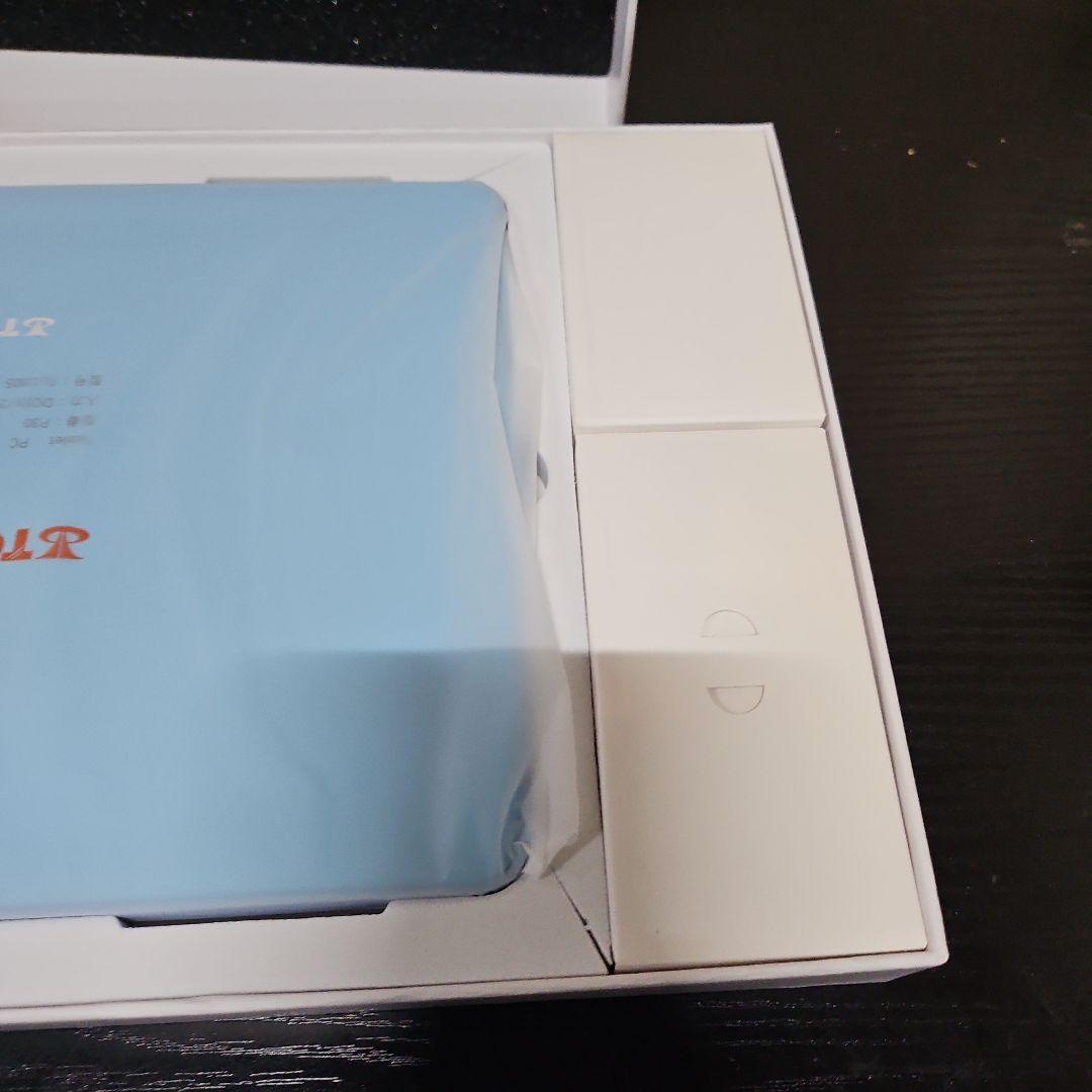 TECLAST P30 タブレット 10インチ