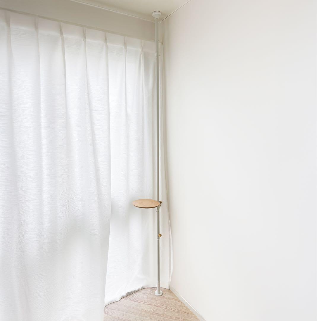 【美品】ドローアライン ホワイト セットDRAW A LINE SET