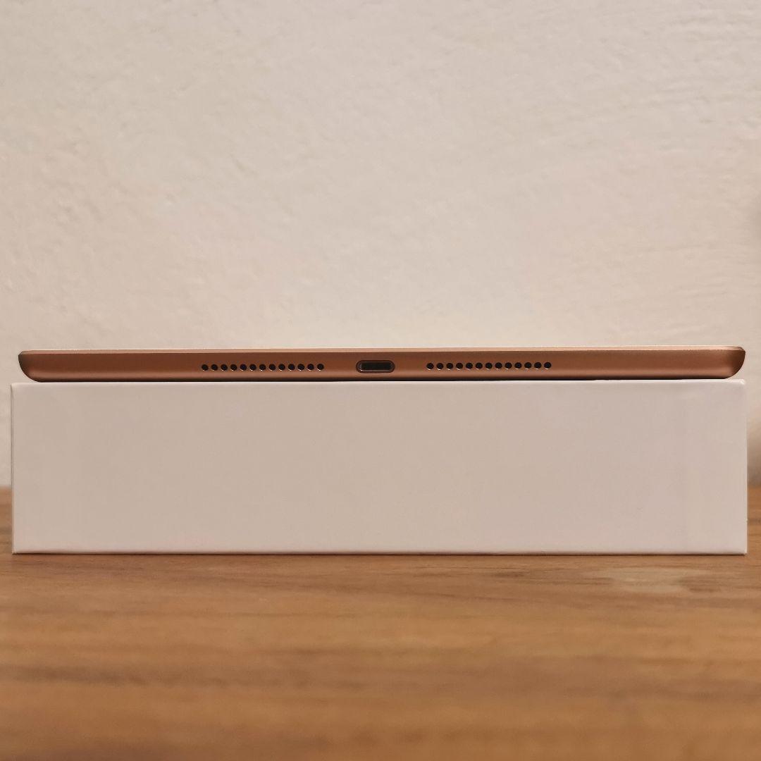『美品』iPad 第8世代 128GB Wi-Fi版