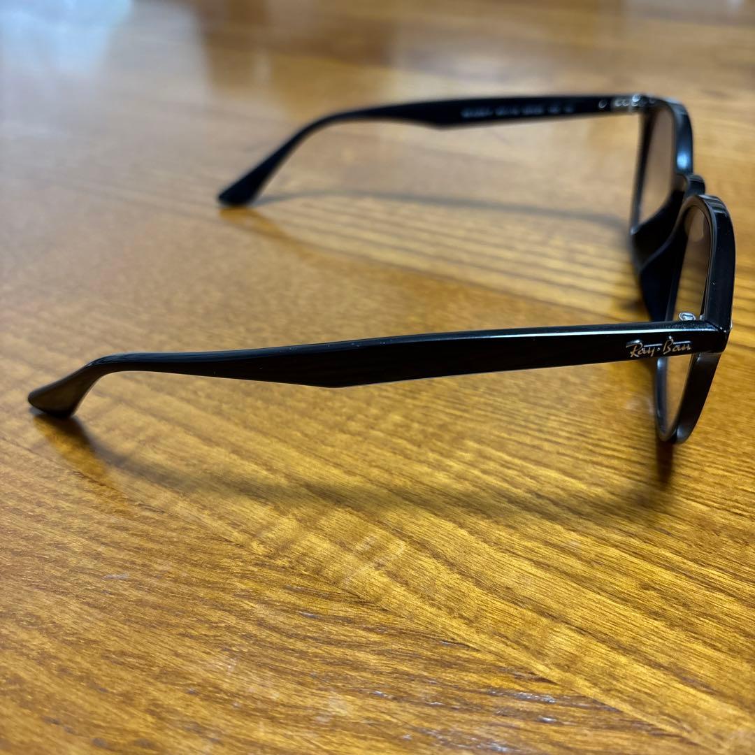 RayBan レイバン サングラス グラデーションレンズRB4259-F