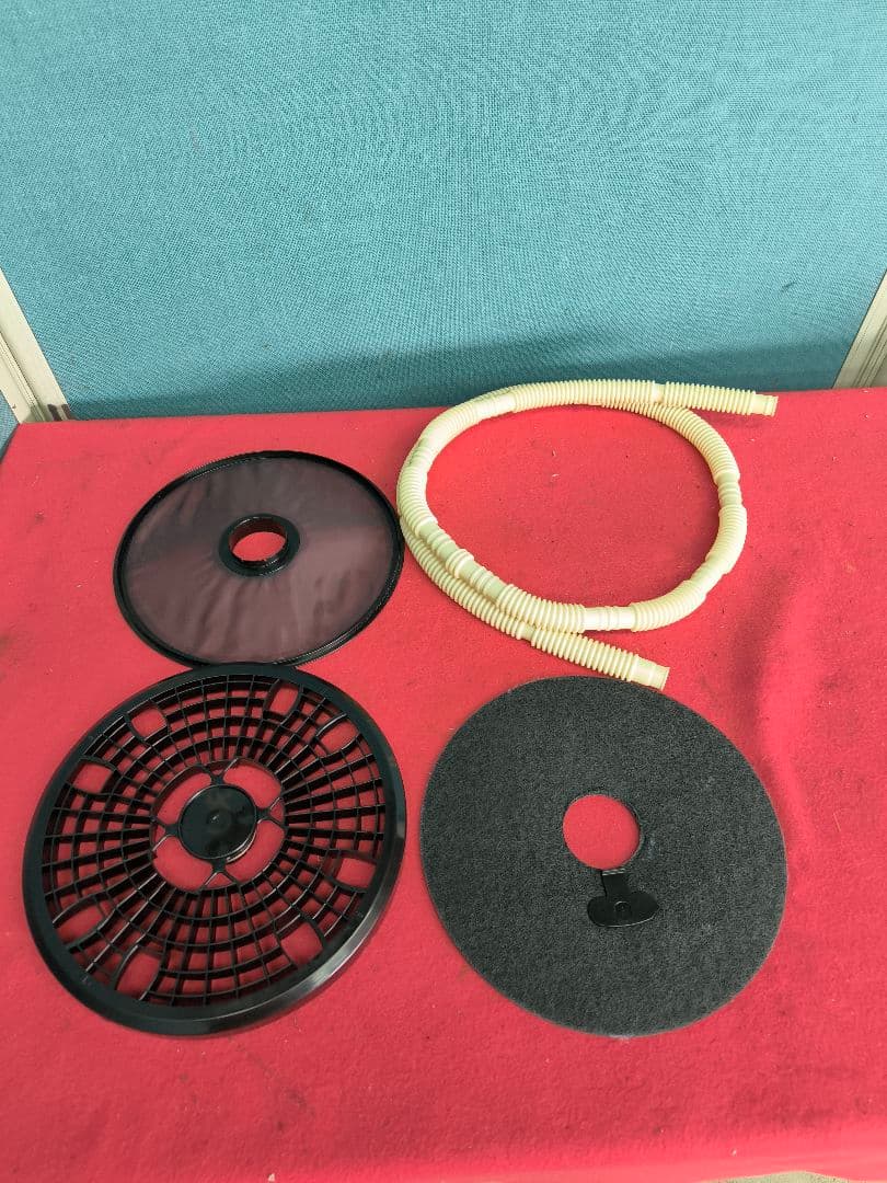 日立電気衣類乾燥機 DE-N60WV（乾燥容量 6kg）
