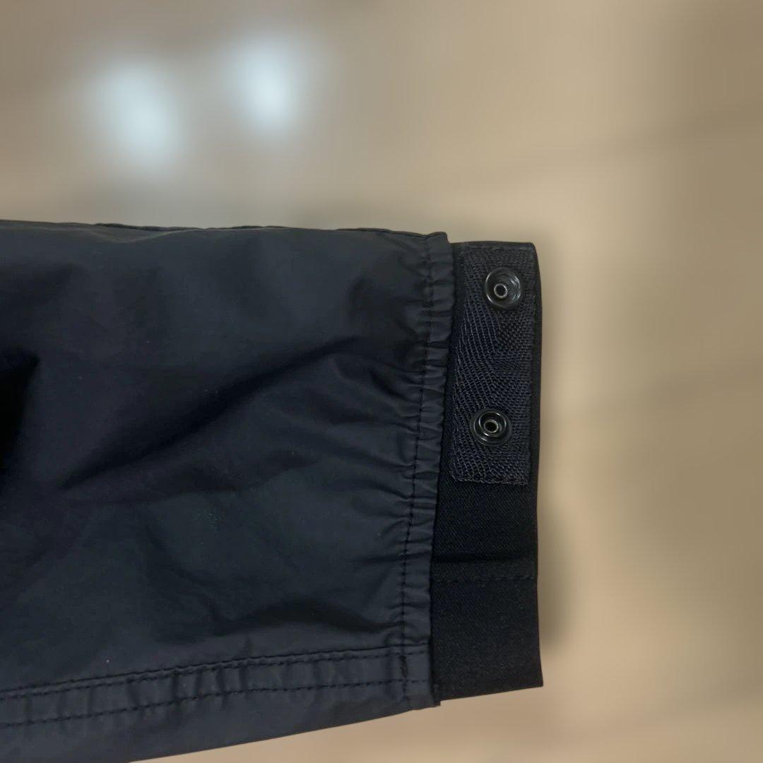 専用　STONE  AGGRESSIVE GOMMATO XXL
